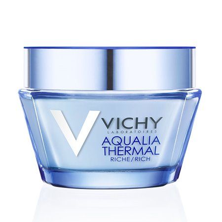 Vichy Aqualia Thermal Riche